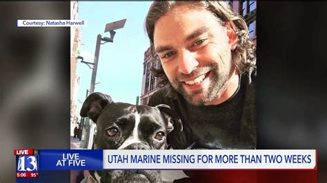 Family, police looking for missing veteran who left Summit shelter
